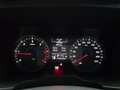 2019 SsangYong Korando IV, белый, 1730000 рублей - вид 9
