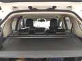 2012 Mitsubishi Outlander III, белый, 1499000 рублей - вид 6