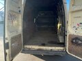2013 Ford Transit, бежевый, 900000 рублей - вид 5