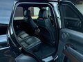 2013 Land Rover Range Rover IV, чёрный, 3520000 рублей - вид 10