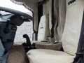2008 Scania P-series, красный, 2450000 рублей - вид 3