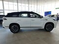2026 Jaecoo J8, белый, 4645000 рублей - вид 5