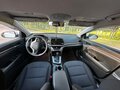 2016 Hyundai Elantra VI (AD), белый, 980000 рублей - вид 9