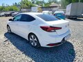 2020 Hyundai Elantra VII (CN7), белый - вид 3