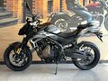 2026 Voge R625, чёрный, 599000 рублей - вид 2