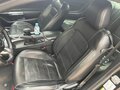 2019 Ford Mustang VI Рестайлинг, чёрный, 2700000 рублей - вид 5