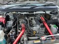 2013 Suzuki Jimny Kei car III Рестайлинг 2, белый - вид 5