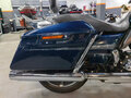 2016 Harley-Davidson Road Glide Special, чёрный, 1980000 рублей - вид 9
