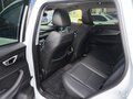 2022 Chery Tiggo 7 Pro Max I, белый, 1800000 рублей - вид 10