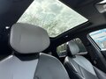 2023 Changan UNI-V I, серый, 2190000 рублей - вид 10