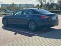 2016 Maserati Ghibli S Q4 III, синий, 2950000 рублей - вид 5