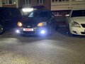 2008 Volkswagen Jetta V, серый, 590000 рублей - вид 9