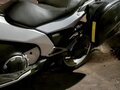 2012 Honda Integra, белый, 499999 рублей - вид 8