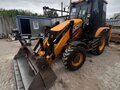 2020 JCB Колёсные - вид 1