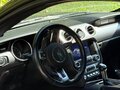 2019 Ford Mustang VI Рестайлинг, серый, 2300000 рублей - вид 3