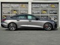 2025 Audi A5 L Sportback III (B10), серый, 6490000 рублей - вид 8