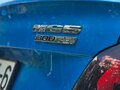 2021 MG 5 II, синий, 1530000 рублей - вид 4