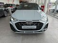 2026 Audi A3 35 TFSI IV (8Y) Рестайлинг, серый, 4700000 рублей - вид 2