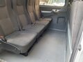 2019 Ford Transit, белый, 3050000 рублей - вид 5