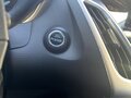 2012 Ford Focus III, чёрный, 720000 рублей - вид 11