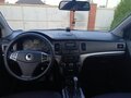 2011 SsangYong Actyon II, чёрный, 800000 рублей - вид 11