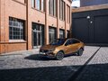 2026 Lada (ВАЗ) Vesta SW I Рестайлинг (NG), коричневый