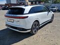 2023 Xpeng G9 650, белый, 5390000 рублей - вид 5