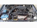 1995 Mitsubishi Galant VII, зелёный, 270000 рублей - вид 7