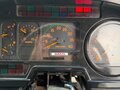 2004 Isuzu Forward (F-Series), белый, 4999999 рублей - вид 11