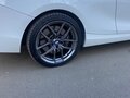 2020 BMW 2 серии F22 Рестайлинг, белый, 3300000 рублей - вид 11
