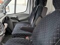 2024 Sollers Atlant, белый, 2250000 рублей - вид 1