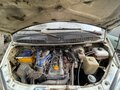 2007 ГАЗ ГАЗель (3221), белый, 600000 рублей - вид 4