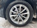 2021 BMW X7 30d I (G07), чёрный, 9250000 рублей - вид 10