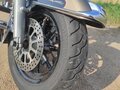 2003 Harley-Davidson Electra Glide, коричневый, 594334 рублей - вид 3