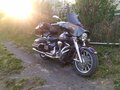 2008 Yamaha XV 1900, серый, 860000 рублей