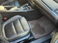 2017 Mazda 6 III (GJ) Рестайлинг, синий, 2050000 рублей - вид 6