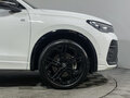 2026 Volkswagen Tiguan L Pro III (China Market), белый, 5750000 рублей - вид 10
