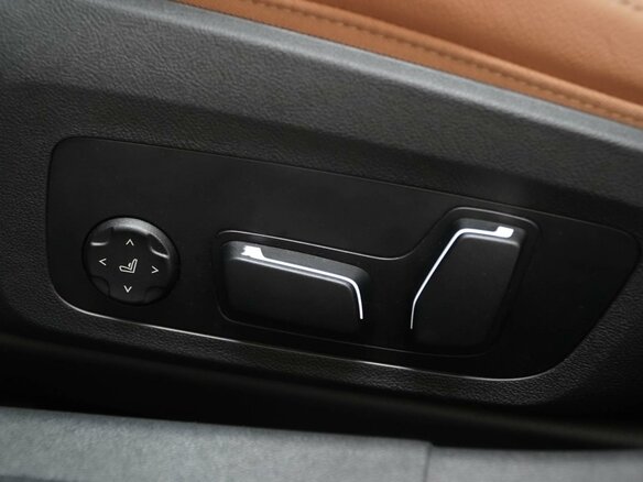 2024 BMW 3 серии 320i VII (G2x) Рестайлинг 2, серый, 5598888 рублей - вид 18
