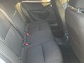 2018 Skoda Octavia III (A7) Рестайлинг, белый, 1700000 рублей - вид 5