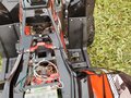 2021 Wels Thunder 200, чёрный, 150000 рублей - вид 9
