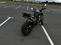 2018 KTM 790 Duke, серый, 590000 рублей - вид 3
