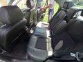 2004 Ford Mondeo III Рестайлинг, серый, 500000 рублей - вид 5
