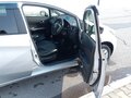 2015 Nissan Note II, серый, 730000 рублей - вид 5