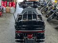 2015 Harley-Davidson Electra Glide, чёрный, 1460000 рублей - вид 6