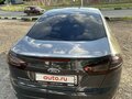 2012 Ford Mondeo IV Рестайлинг, чёрный, 830000 рублей - вид 11