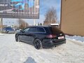 2010 Audi A6 III (C6) Рестайлинг, чёрный, 1500000 рублей - вид 7