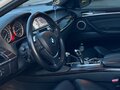 2010 BMW X6 50i 8-speed I (E71), белый, 1750000 рублей - вид 3