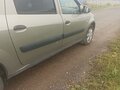 2013 Lada (ВАЗ) Largus I, бежевый, 380000 рублей - вид 6