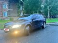 2005 Audi A4 16V III (B7), синий, 650000 рублей - вид 10