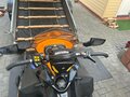 2012 BRP Ski-Doo Summit 600, чёрный, 1000000 рублей - вид 6